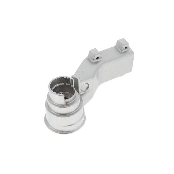 Pipe Holder 24 Dun500w for Makita Machines - OEM No. 312H68-5