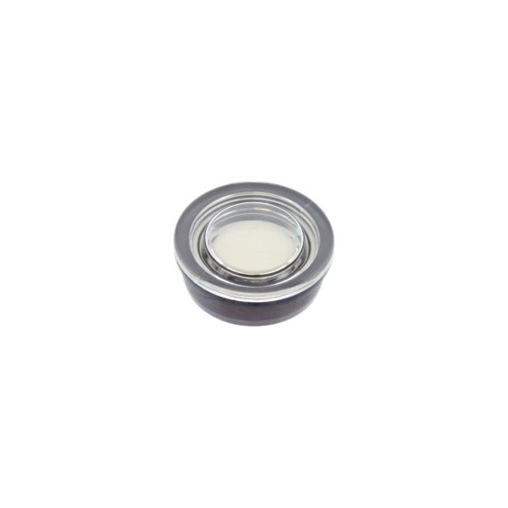 Oil Gauge for Kubota F2560, F3060 Lawn Tractor - OEM No. 31301 14230