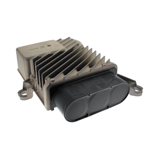 Inverter Unit for Honda EU3000iS Generator - OEM No. 31310 ZS9 C61