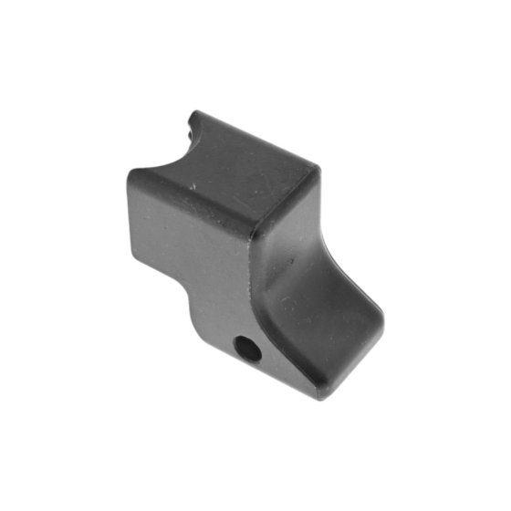 Vise Nut for Makita LW1400, LW1401, M2401 Cut Off Saws - OEM No. 313114-9