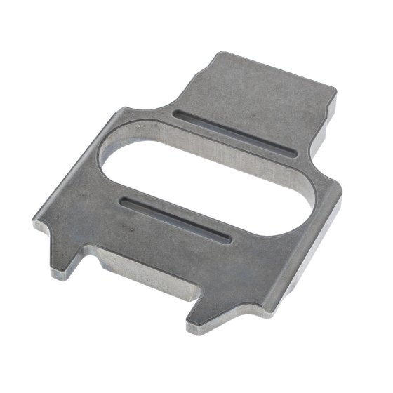 Counter Weight for Makita JR3070CT Reciprocating Saws - 313121-2