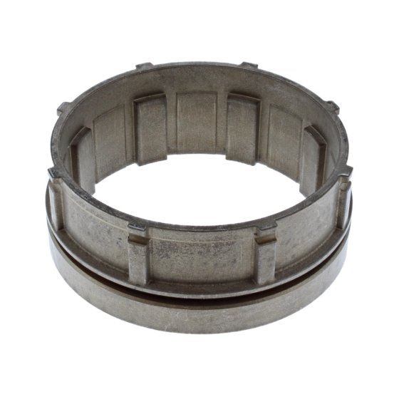 Driving Sleeve for Makita HR5211C, HR5201C Rotary Hammers - OEM No. 313138-5