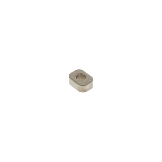 Sleeve 5 for Makita EH6000W, EH7500S, EH7500W Hedge Trimmers - 313195-3