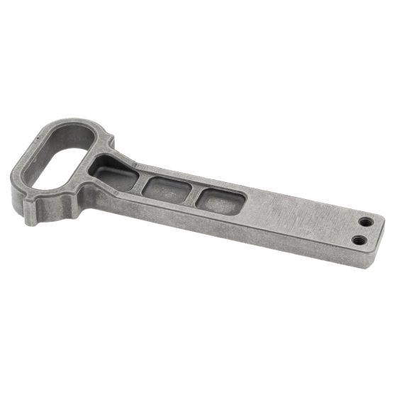 Slider for Makita DJR183, JR103D Reciprocating Saw - OEM No. 313271-3