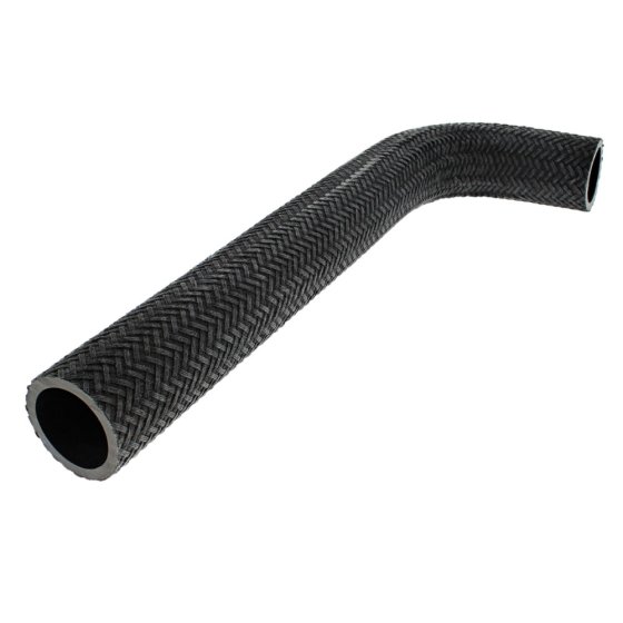Upper Pipe for Kubota L2250DT, L2550DT Tractor - OEM No. 31351 18020