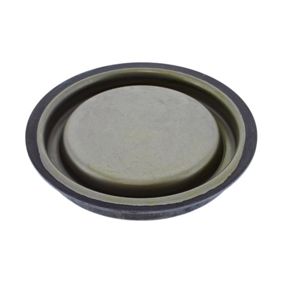 Plug for Kubota U20-3a, U25-3a, U25S Mini Excavators - 31353 43850