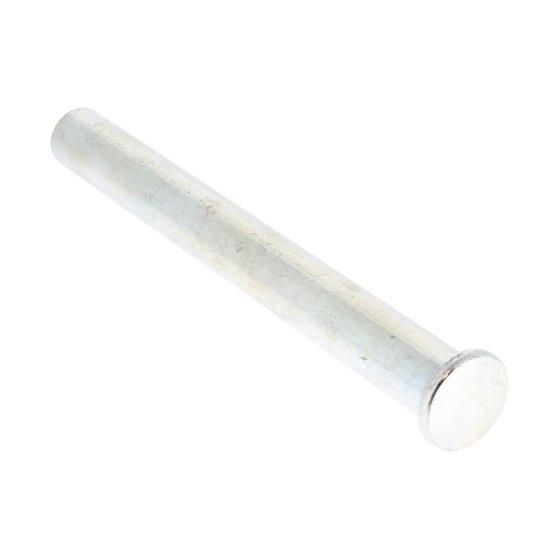 Pole for Makita 3612, 3612BR, 3612C Coordless Router - OEM No. 314062-5