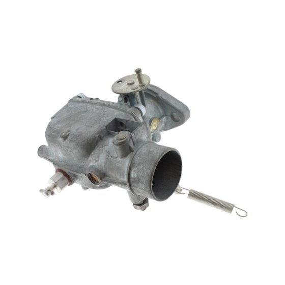 C30 Carburettor Non Genuine Replacement for Villiers C30 Industrial Engine - 31421