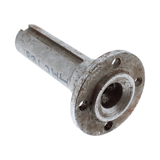 Extension Shaft 1" Diameter for Petter A Series Engine - 314321