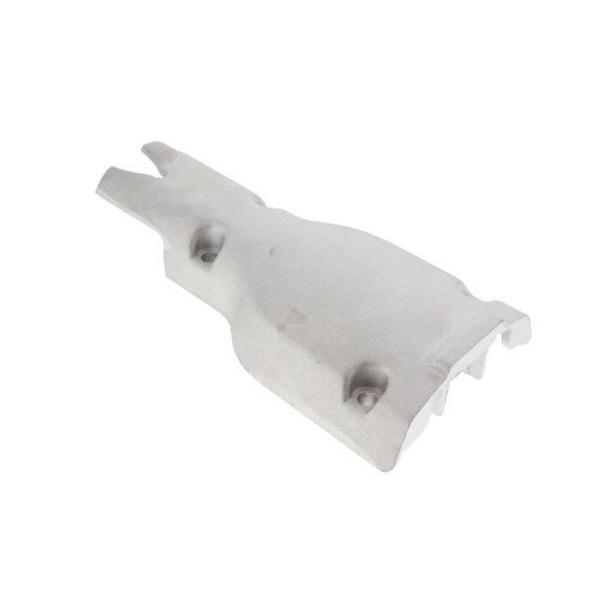 Gear Housing Cover for Makita JR3000, JR3000V Reciprocating Saws - 315084-8