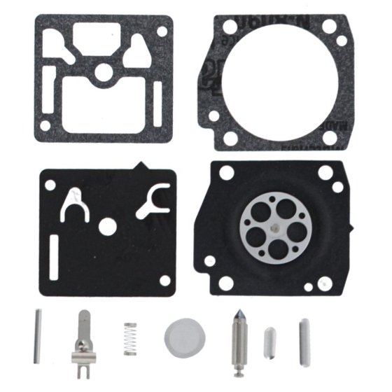 Repair Kit for Makita EK6100 Circular Saw - 315153681