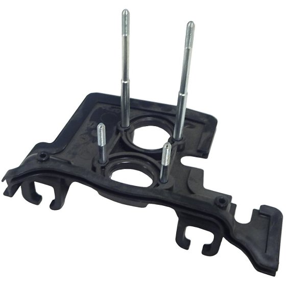 Carb Intermediate Plate for Makita EK6100 - 315 114 080