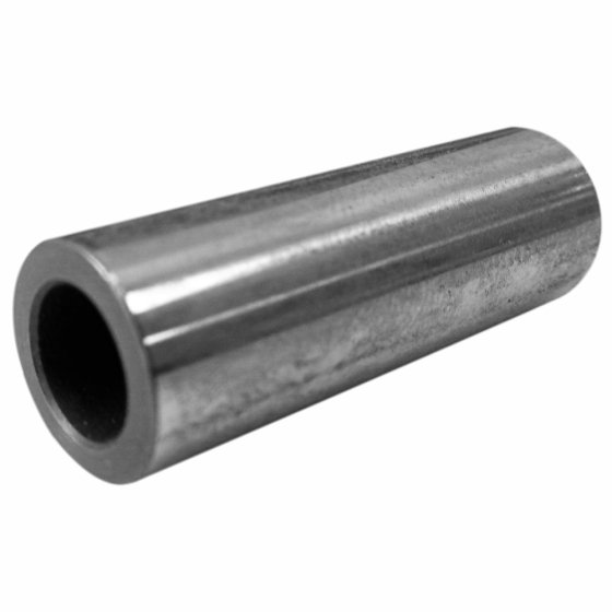 Piston Pin for Makita EK6100 Disc Cutter - 315132050