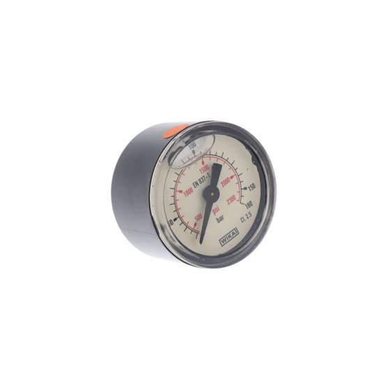 Makita Pressue Gauge HW120 - 3163130