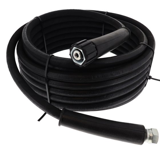 Makita Pipe 10m HW120 - 3163270