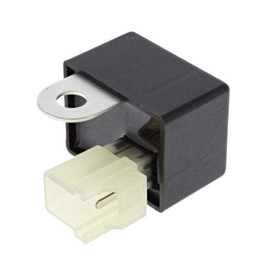 Voltage Rectifier for Honda EX4D Diesel Generator - 31700 ZC8 003