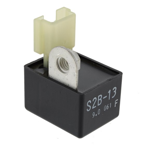 Rectifier for Honda GD410 VAE Control Box - 31700-ZG3-802