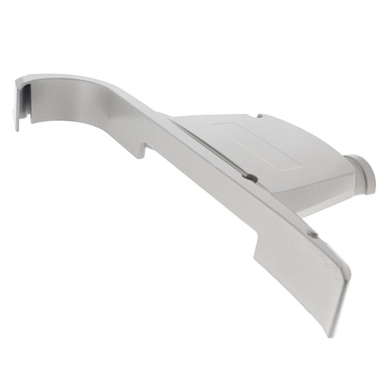 Dust Collector Cover for Makita 9403 Belt Sander - OEM No. 317018-7