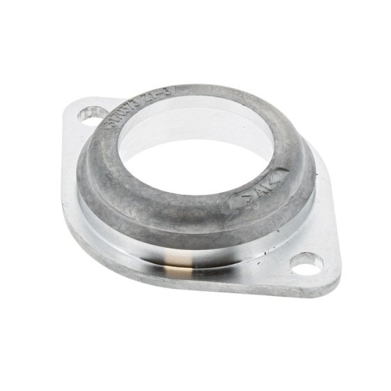 Bearing Box for Makita LS0714, LS0714FL, LS0714L Mitre Saws - 317037-3