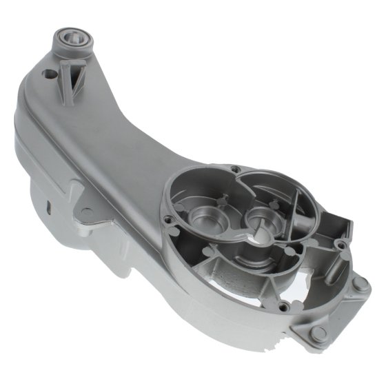 Gear Housing L for Makita LC1230 Disc Cutters  - 317147-6