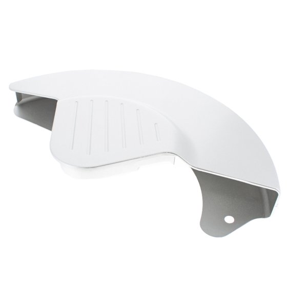 Safety Cover for Makita LC1230 Cut off Saw - OEM No. 317152-3