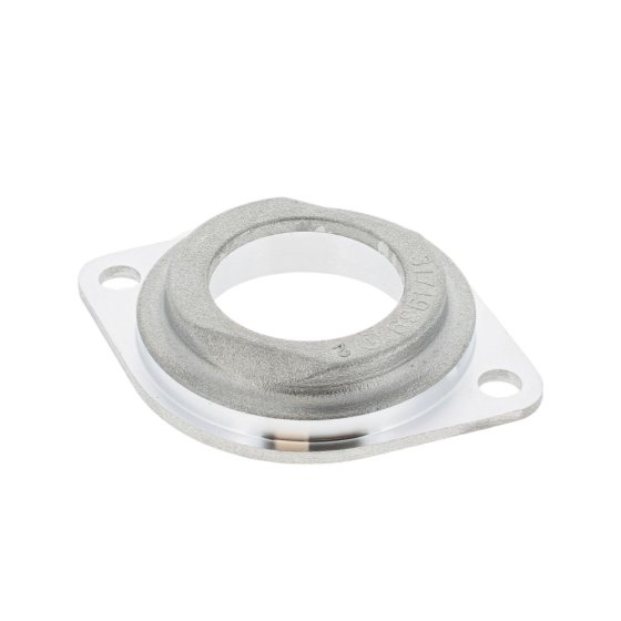 Bearing Box for Makita LS800D, DLS713, DLS714 Mitre Saws - OEM No. 317193-9