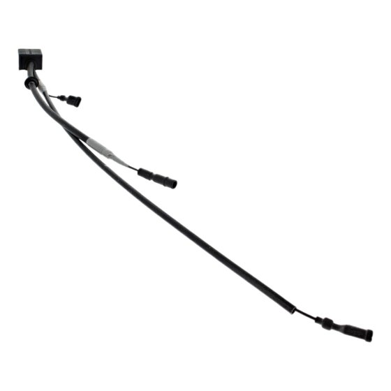 Diode Assembly Engine Stop for Honda GX690 (GDACK), GXV670U (GJAHK) Engines - 31740-ZJ1-862