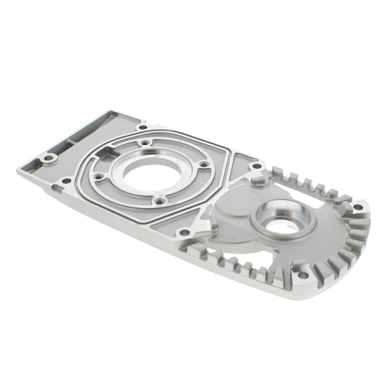 Gear Housing for Makita HMJ1304, HMJ1304B Hammer Drills - 317445-8