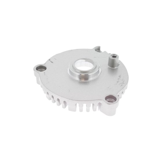 Bracket for Makita 9032 Belt Sander - OEM No. 317523-4