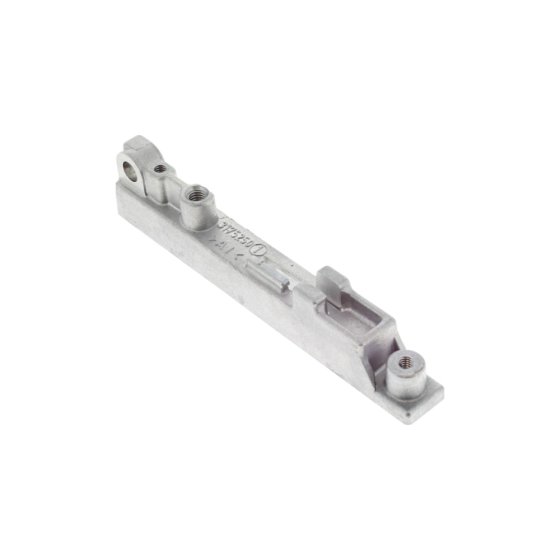 Arm Holder for Makita 9032 Sander - OEM No. 317525-0