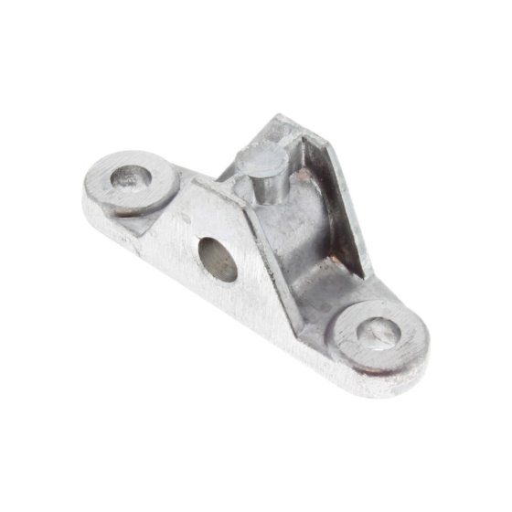 Pin Holder for Makita LS0714L, LS0714FL Mitre Saw - 317616-7
