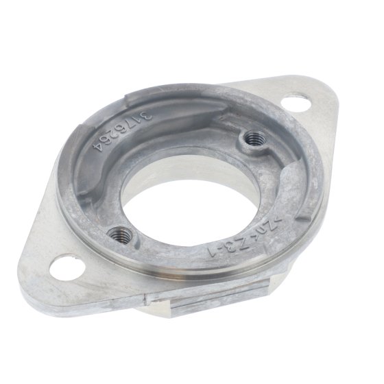 Bearing Box for Makita 5903R Circular Saw