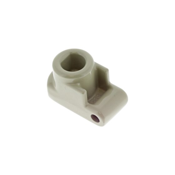 Joint for Makita 2012NB Planer - 317760-0