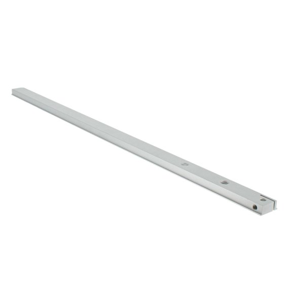 Angle Rail for Makita 2704 Table Saw - 317872-9