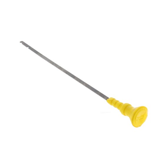Dipstick - Lub Oil for Terex Machines