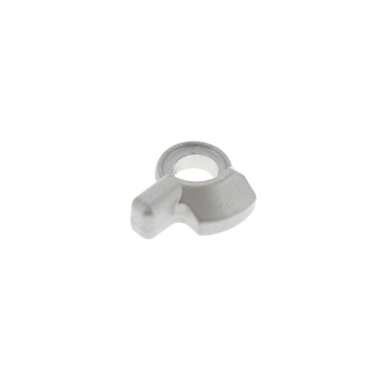 Stopper for Makita BSS610 Circular Saw