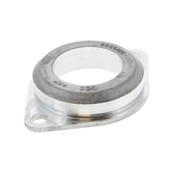 Bearing Box for Makita SP6000 Circular Saw - OEM No. 318088-9