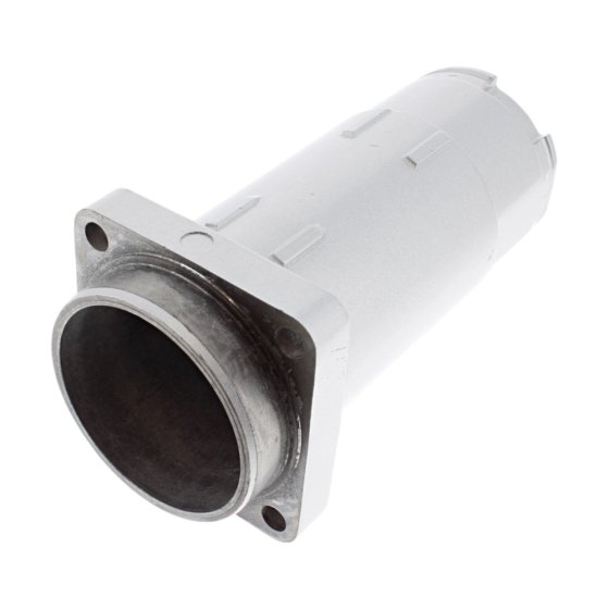 Barrel for Makita HK1820, HK1820L Demolition Hammer - 318196-6