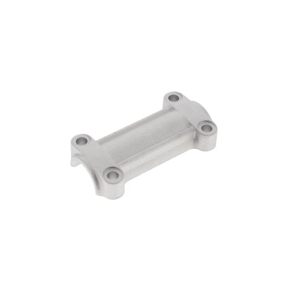 Handle Holder for Makita DUR182U Trimmers