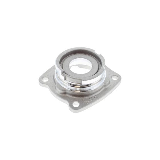 Bearing Box for Makita GA5010 Angle Grinder - OEM No. 318333-2