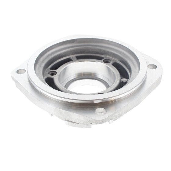 Bearing Box for Makita GA9020S Angle Grinder - 318377-2