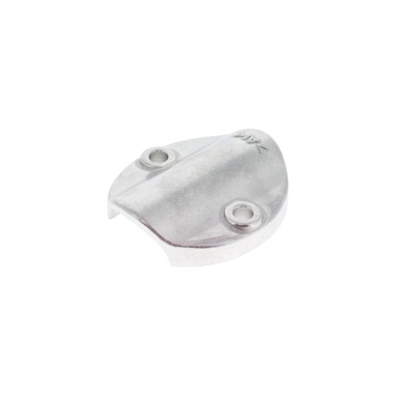 Pipe Clamp for Makita EBH341U Brushcutters - OEM No. 318422-3