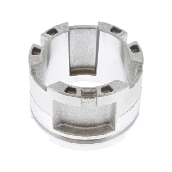 Cylinder Guide for Makita HM0871C Hammer Drill - 318510-6