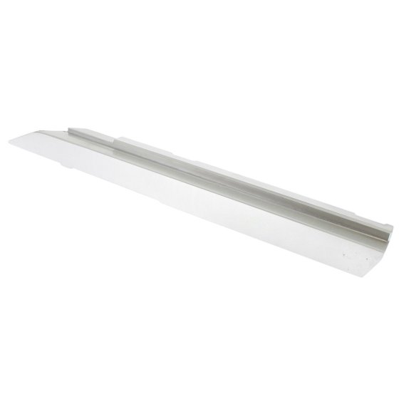 Lower Fence R for Makita LS1016, LS1016L Mitre Saws - 318596-0