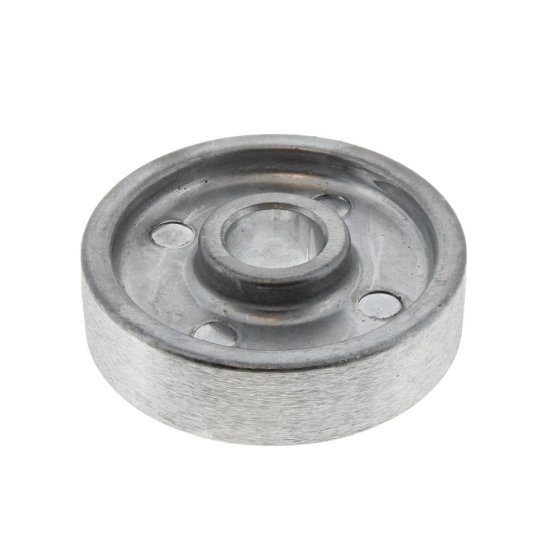 Roller 45 for Makita EK7650H, EK7651H Disc Cutters - OEM No. 318727-1