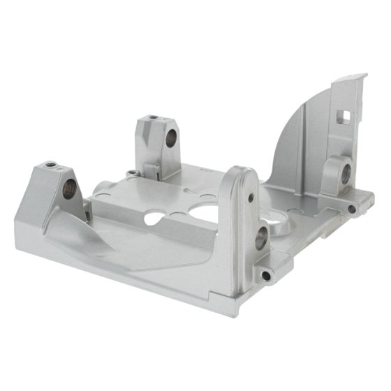 Base for Makita BPJ140, BPJ180, PJ7000 Jointers - OEM No. 318813-8