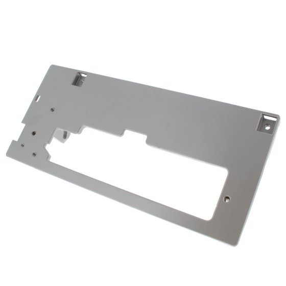 Base for Makita HS7100 Circular Saws - 318819-6