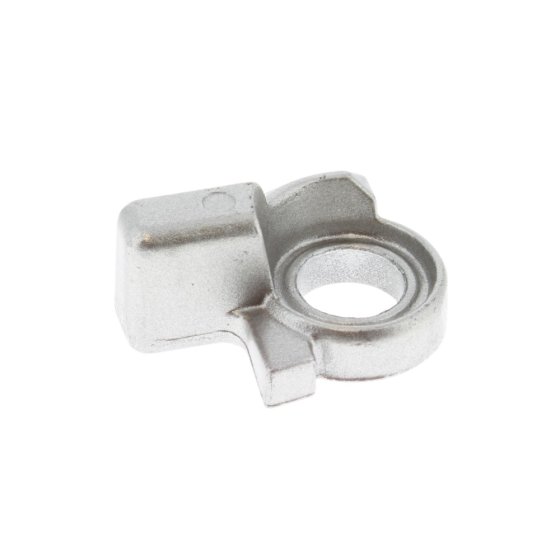 Stopper for Makita HS6100, HS7100 Circular Saw- 318823-5