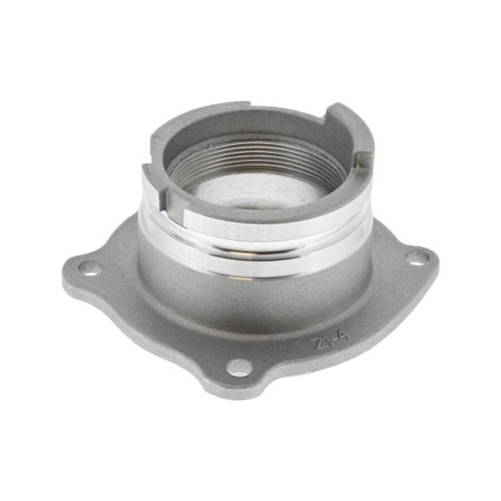 Bearing Box B for Makita GA5041C, GA4541C, GA5041 Angle Grinders - OEM No. 318839-0