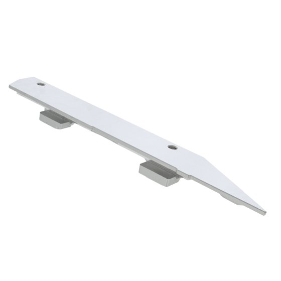 Lower Fence for Makita LS1216 Mitre Saws - 318863-3